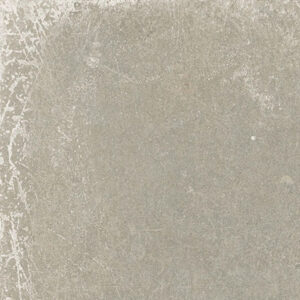 Concrete Sand 15x15 såg