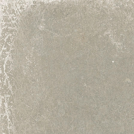 Concrete Sand 15x15 såg