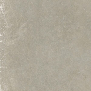 Concrete Sand 30x60 såg