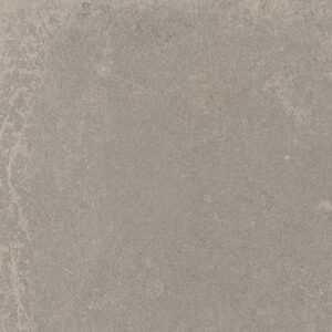 Concrete Taupe 15x15 såg