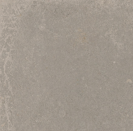 Concrete Taupe 15x15 såg