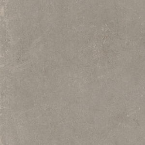 Concrete Taupe 30x60 såg