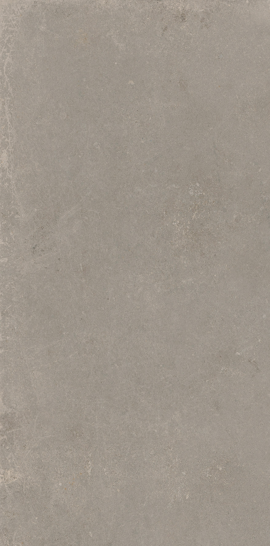 Concrete Taupe 30x60 såg