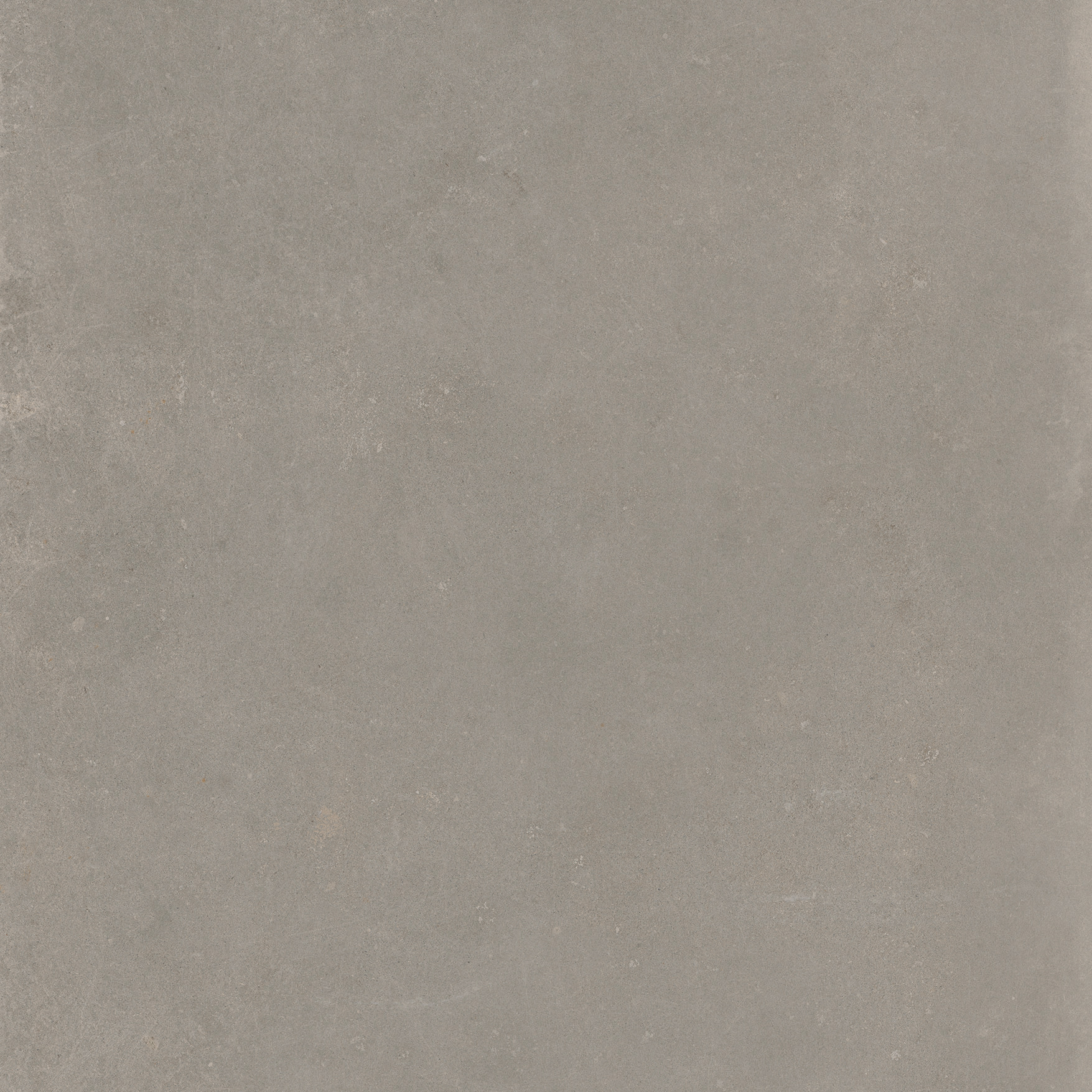 Concrete Taupe 60x60 såg