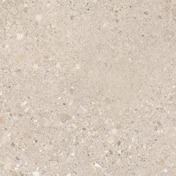 Cortina Greige 15x15 såg