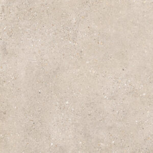 Cortina Greige 60x120 såg