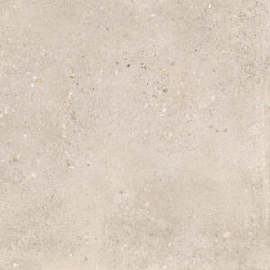 Cortina Greige 60x60 såg