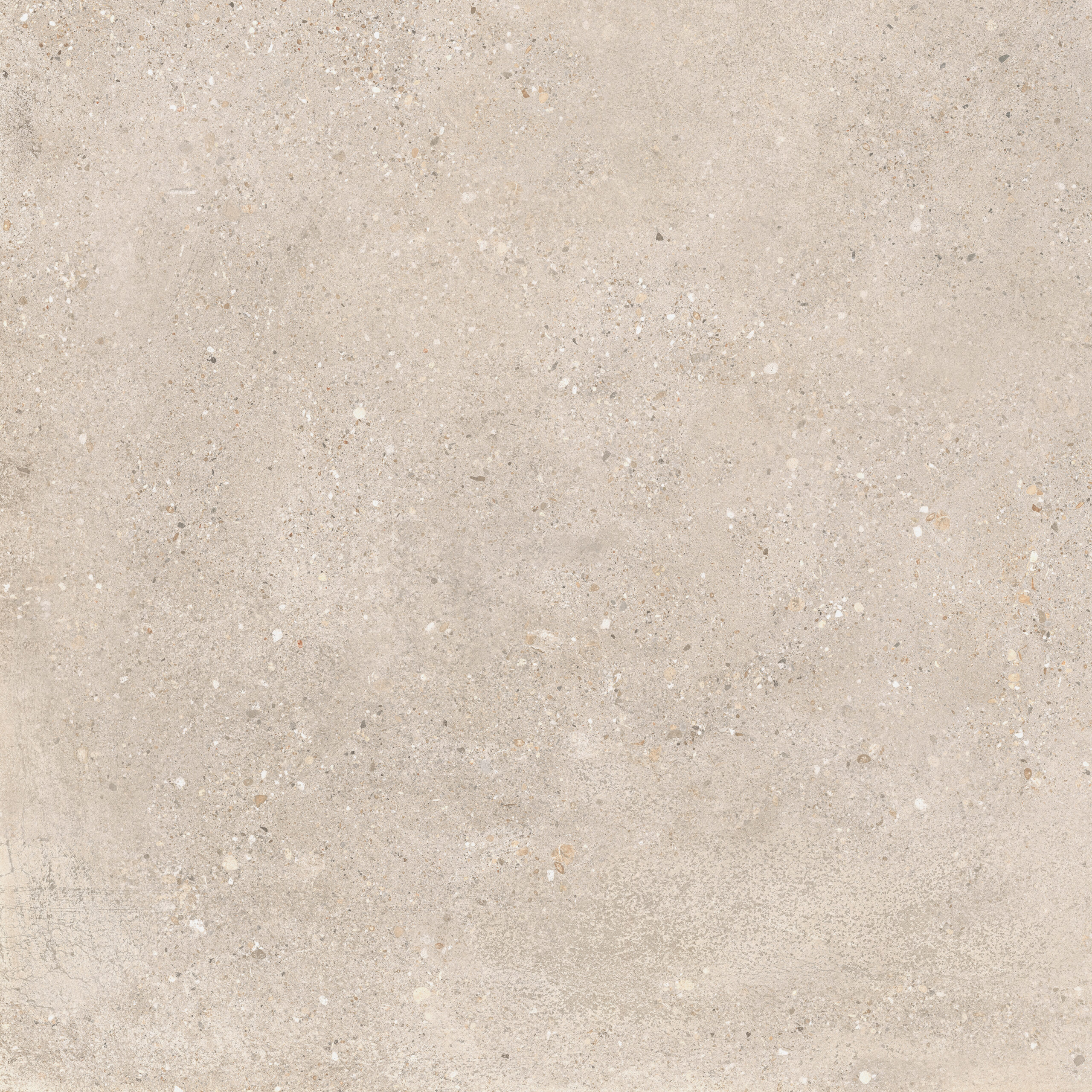 Cortina Greige 80x80 såg