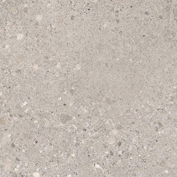 Cortina Grey 15x15 såg