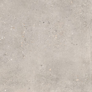 Cortina Grey 60x60 såg