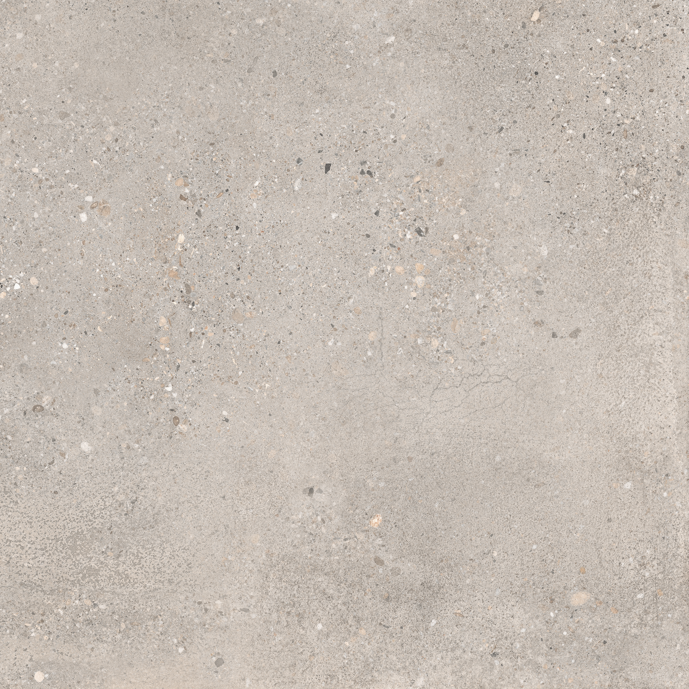 Cortina Grey 60x60 såg