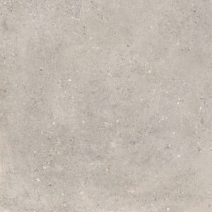Cortina Grey 80x80 såg