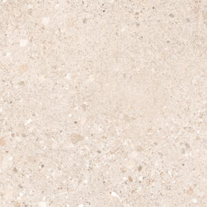 Cortina Ivory 15x15 såg