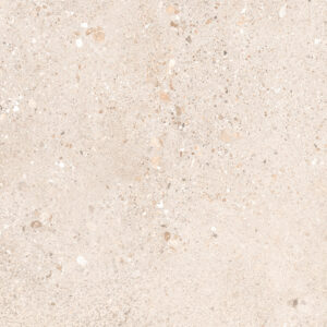 Cortina Ivory 30x60 såg