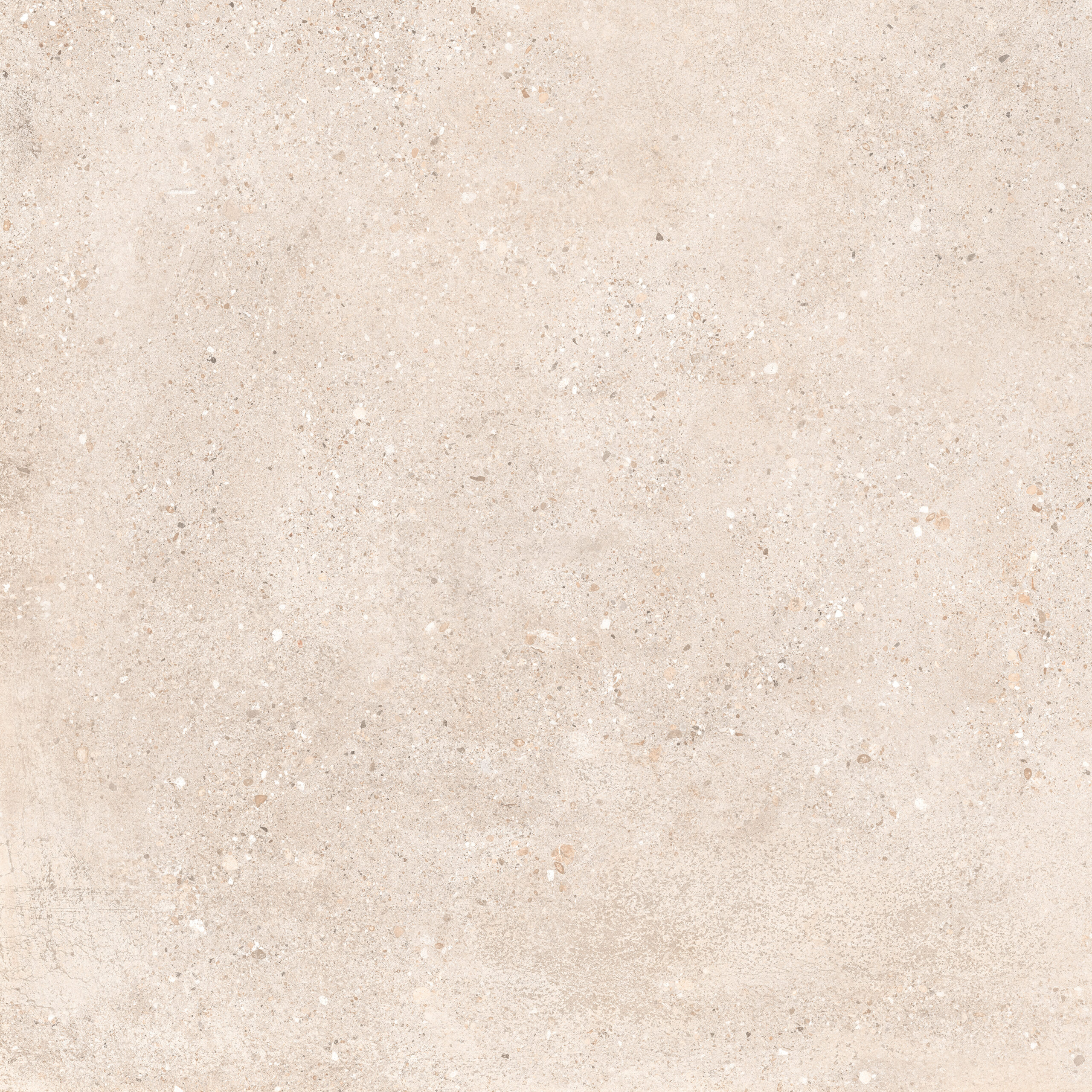 Cortina Ivory 80x80 såg