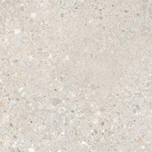 Cortina Silver 15x15 såg