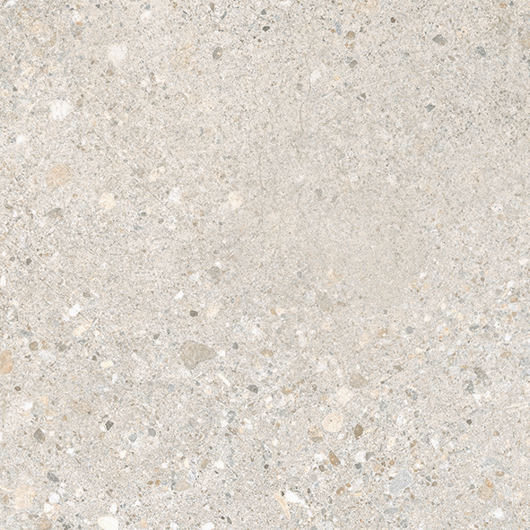 Cortina Silver 15x15 såg