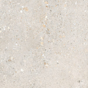 Cortina Silver 30x60 såg