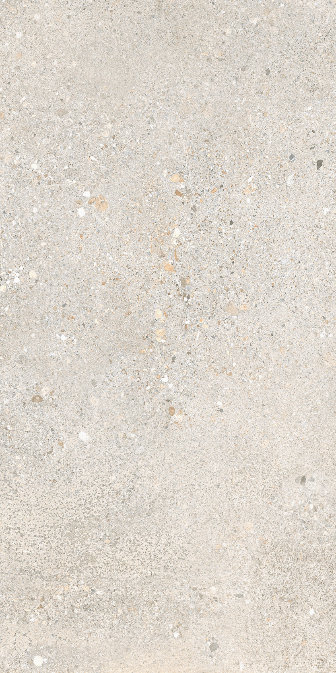 Cortina Silver 30x60 såg