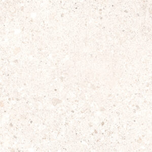 Cortina White 15x15 såg