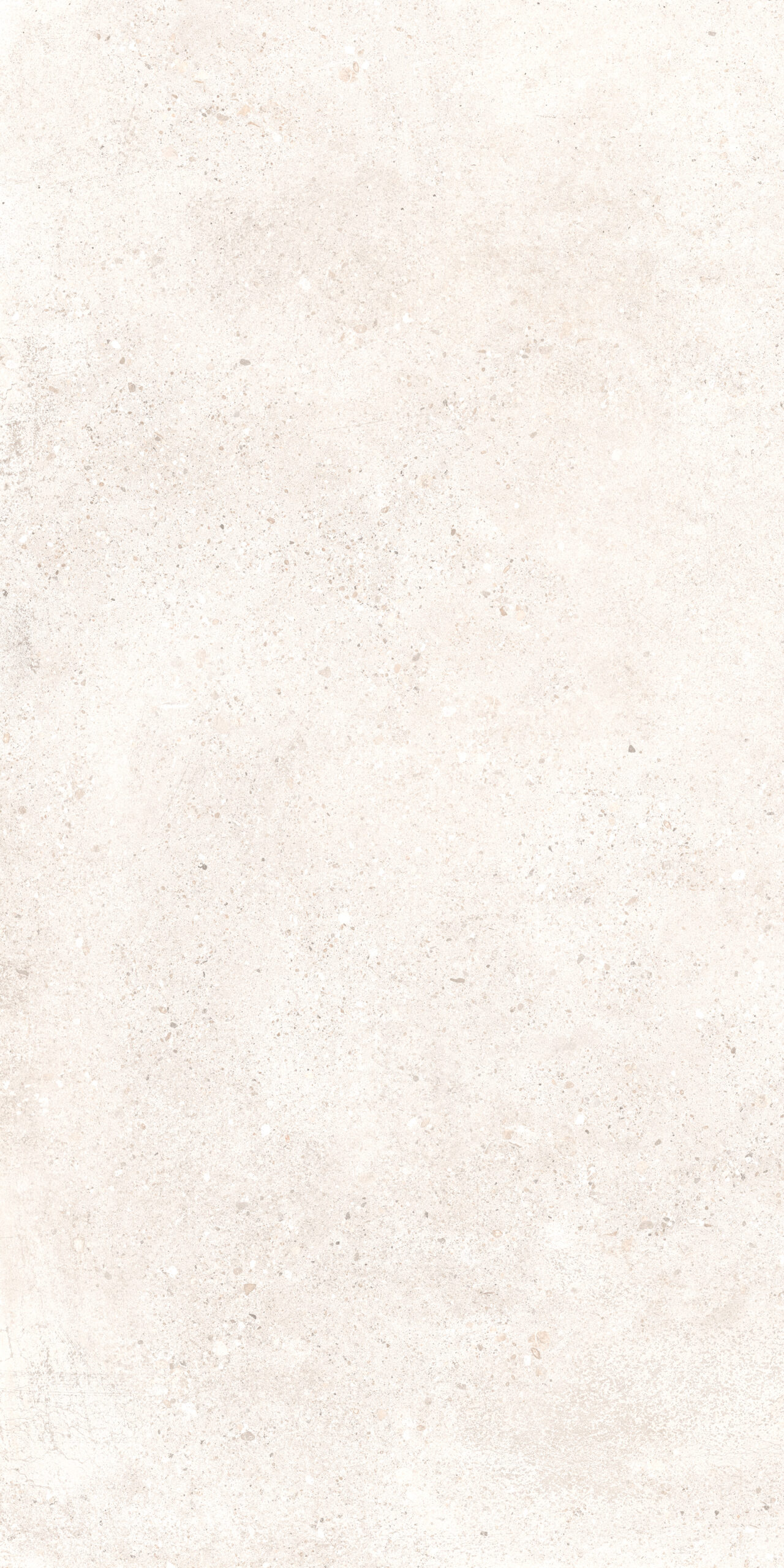 Cortina White 60x120 såg