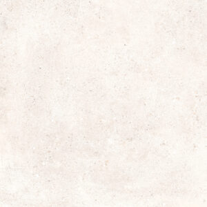 Cortina White 80x80 såg