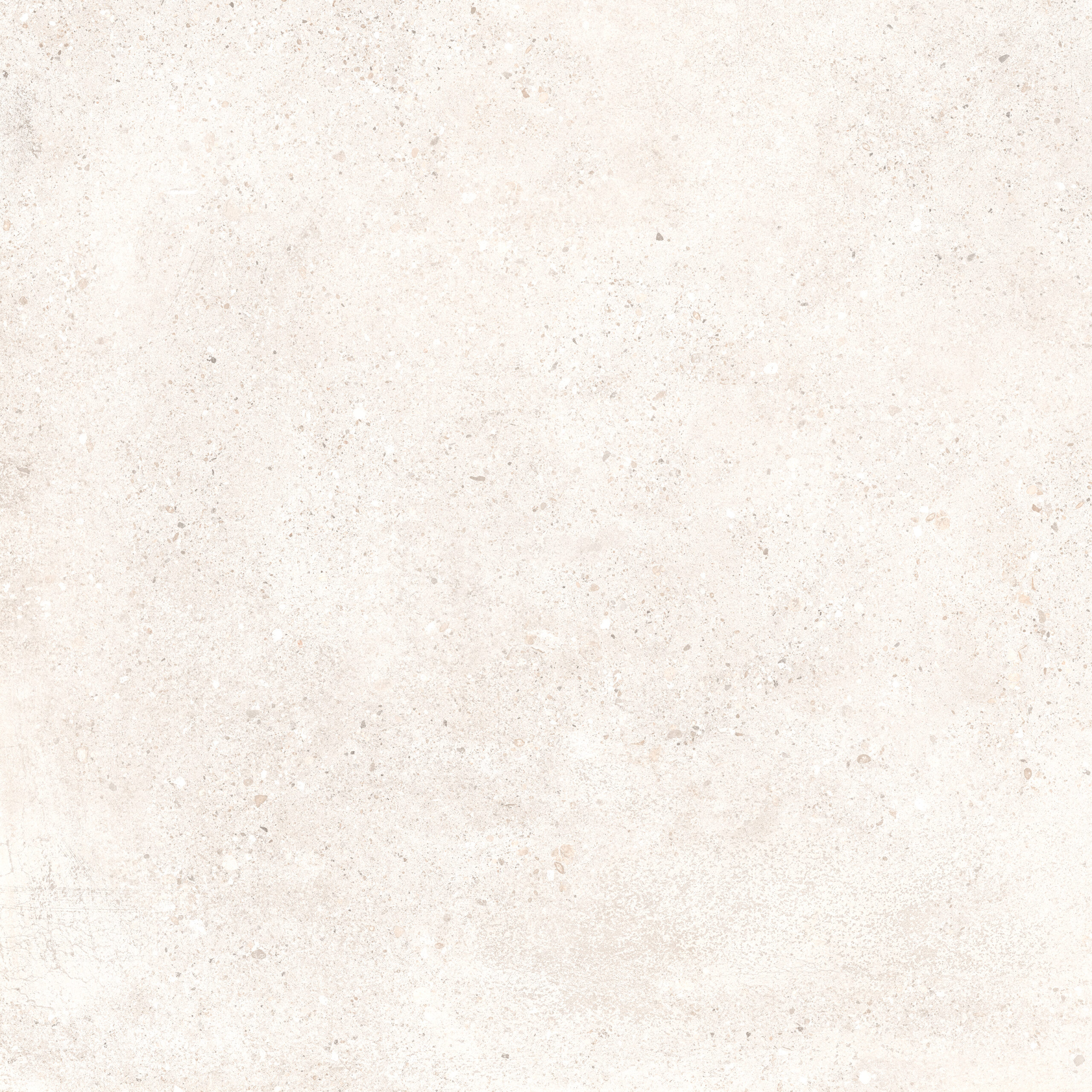 Cortina White 80x80 såg