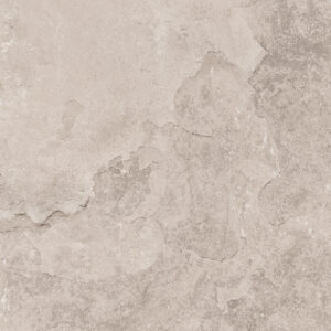 Craft Cream 30x60 såg