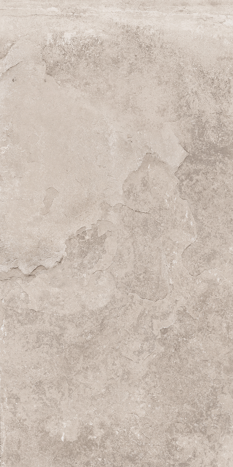 Craft Cream 30x60 såg