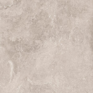 Craft Cream 60x120 såg