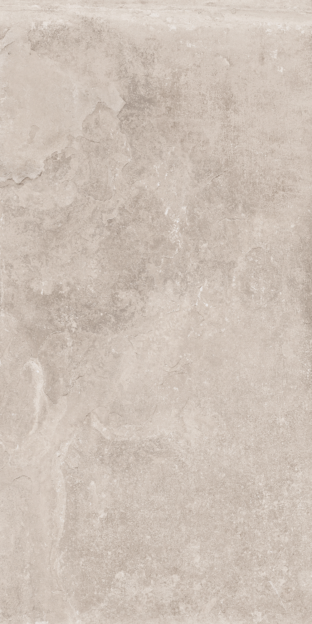 Craft Cream 60x120 såg