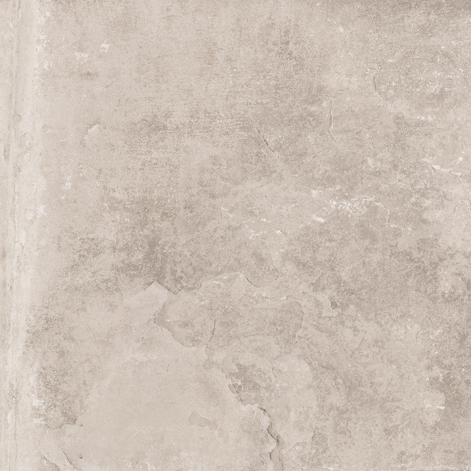 Craft Cream 60x60 såg