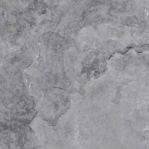 Craft Grey 30x60 såg