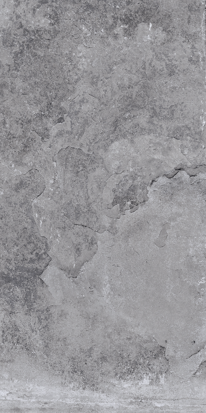 Craft Grey 30x60 såg