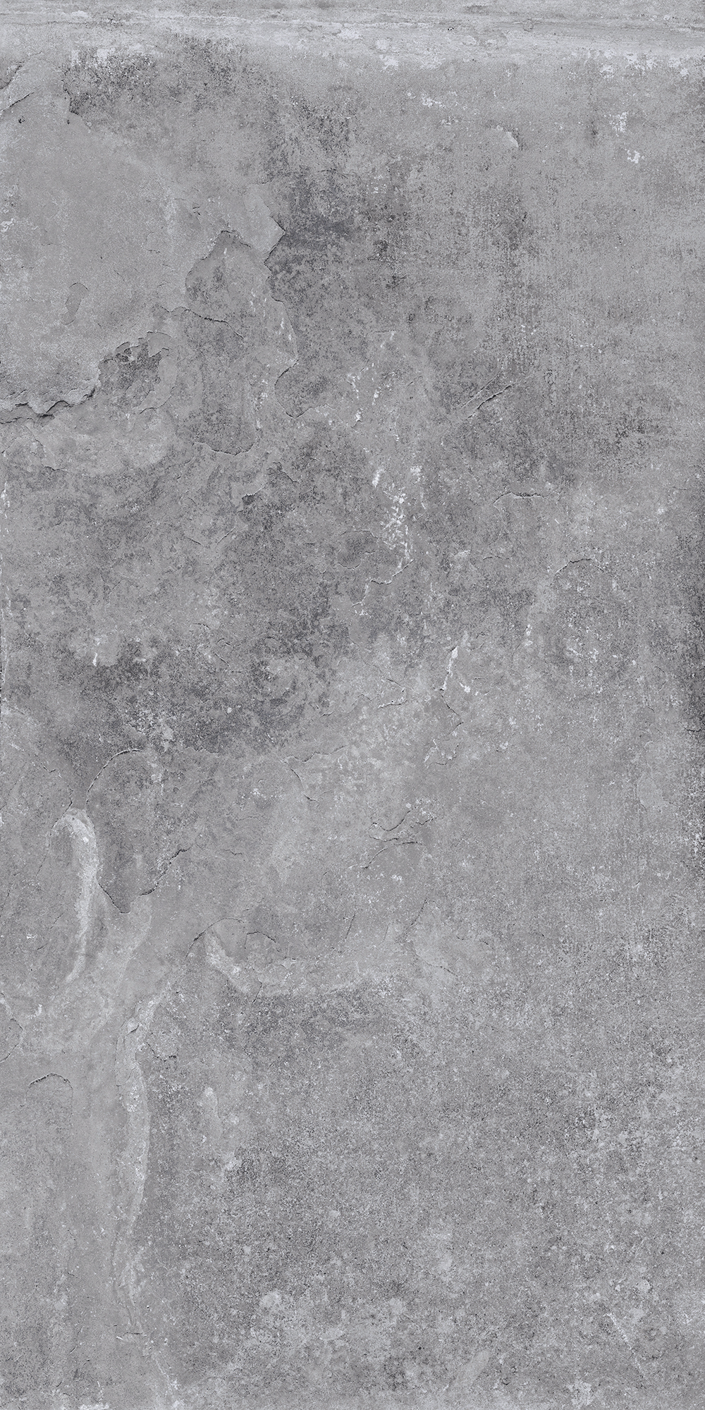 Craft Grey 60x120 såg