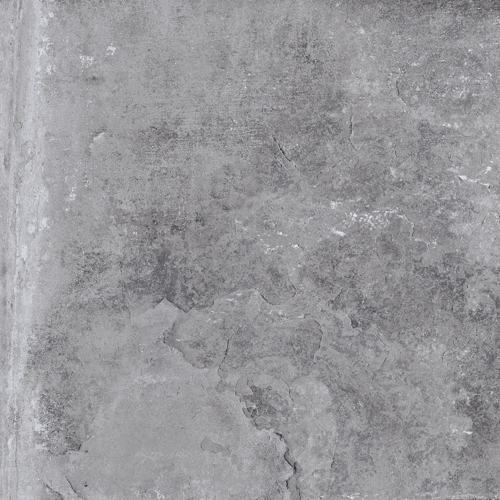 Craft Grey 60x60 såg