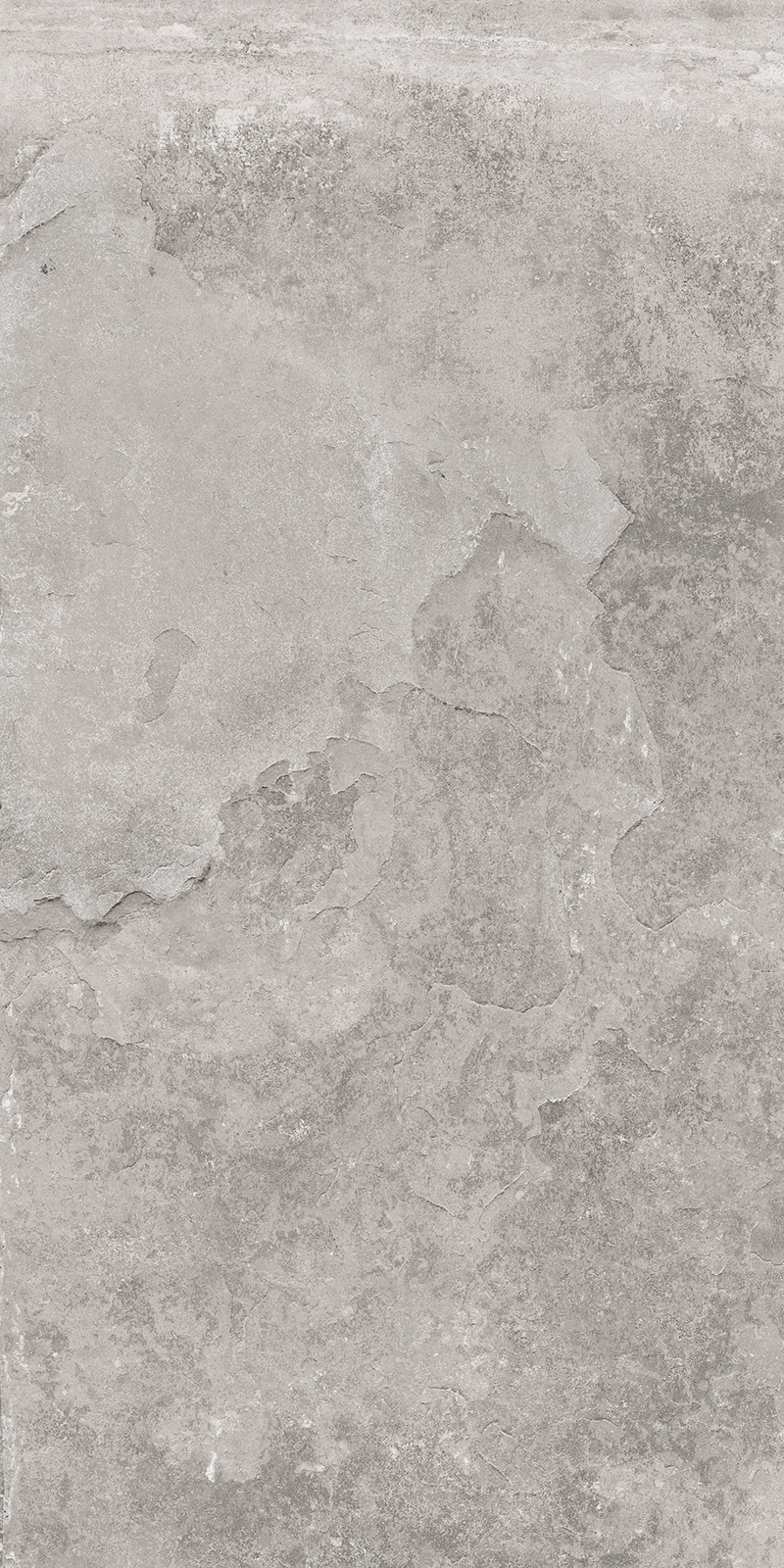 Craft Light grey 30x60 såg