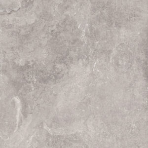 Craft Light grey 60x120 såg