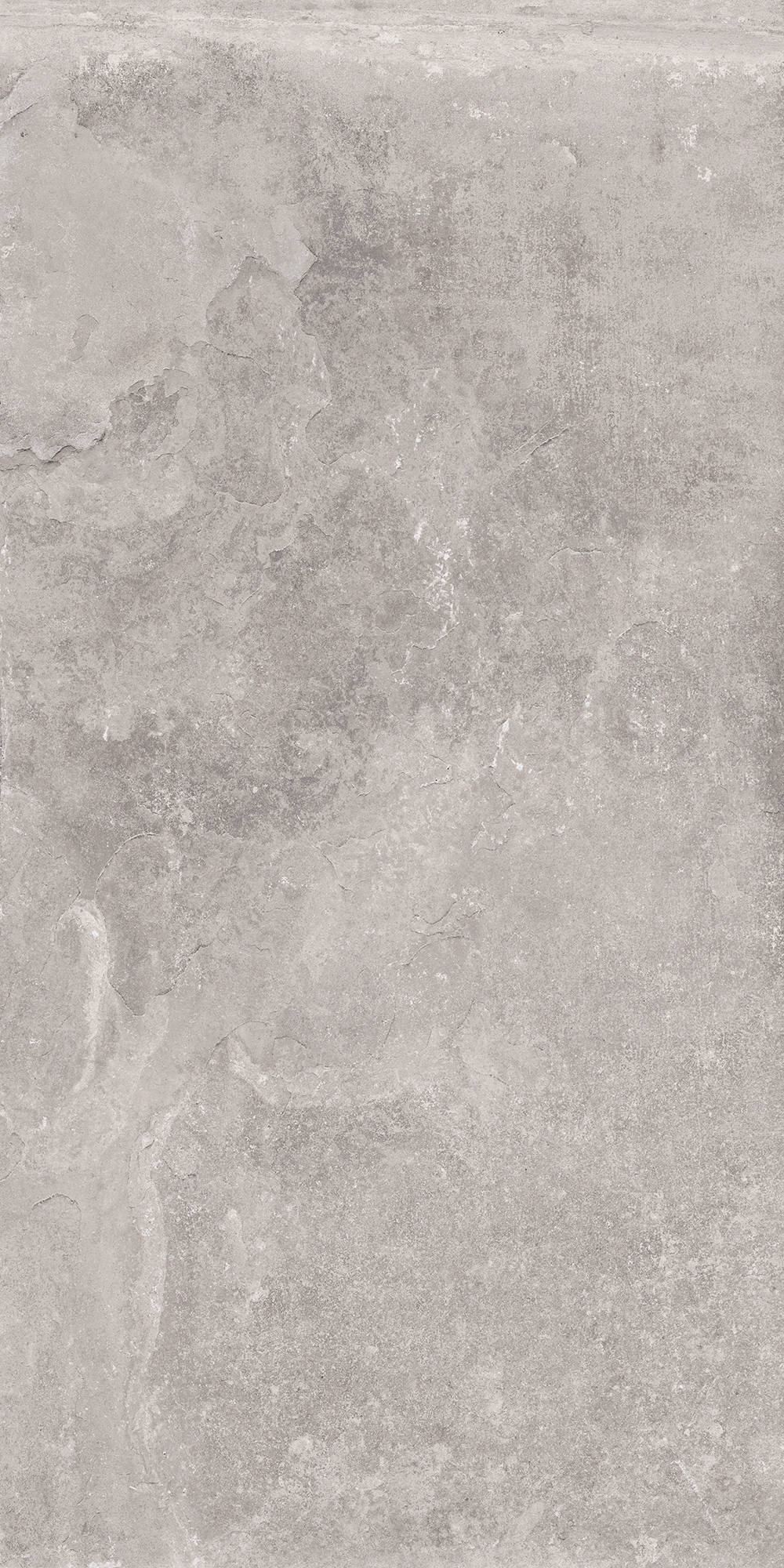 Craft Light grey 60x120 såg