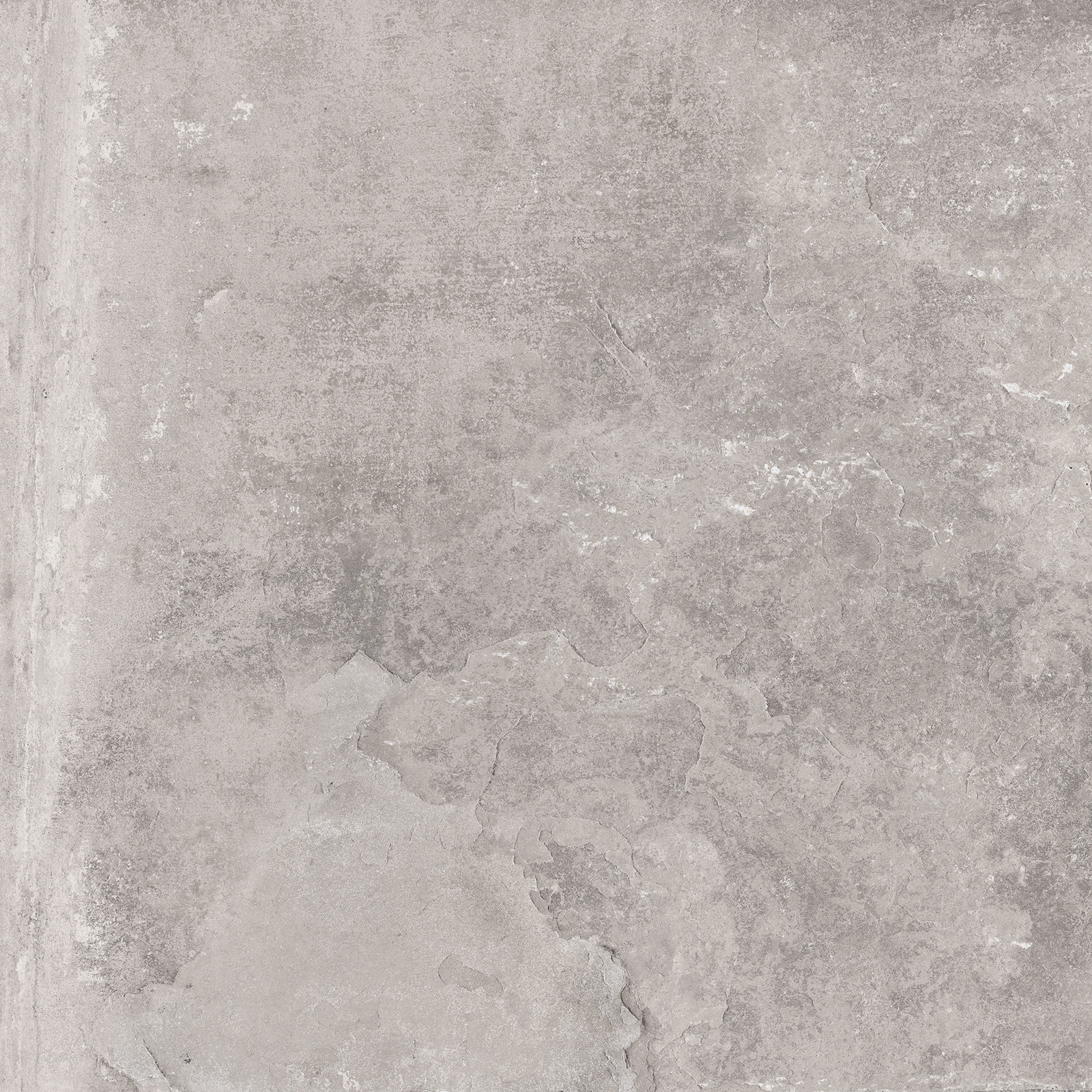 Craft Light grey 60x60 såg