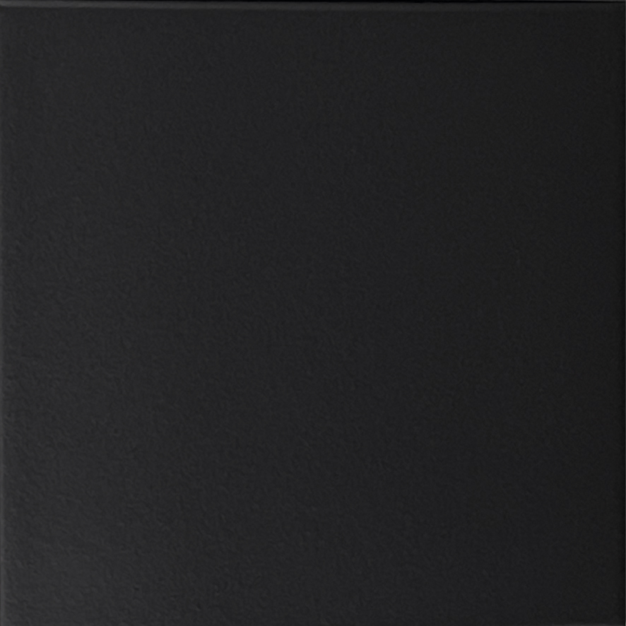 Crush Black Swan matt 15x15