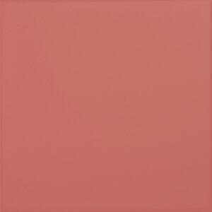 Crush Cherry Pie matt 15x15