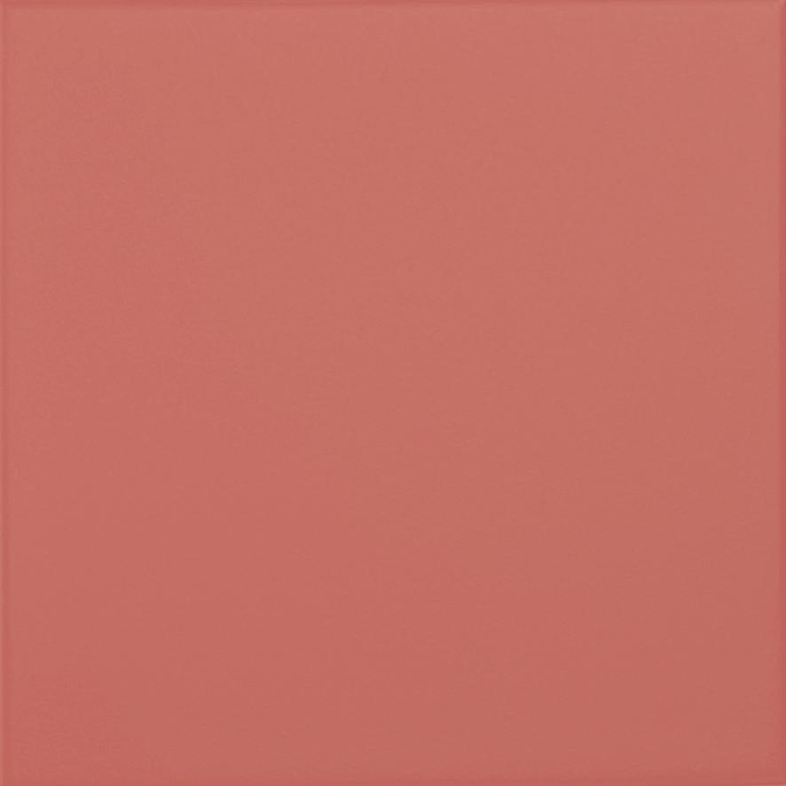 Crush Cherry Pie matt 15x15