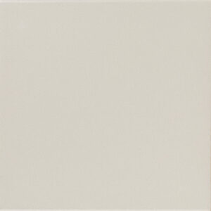 Crush Dutch White matt 15x15