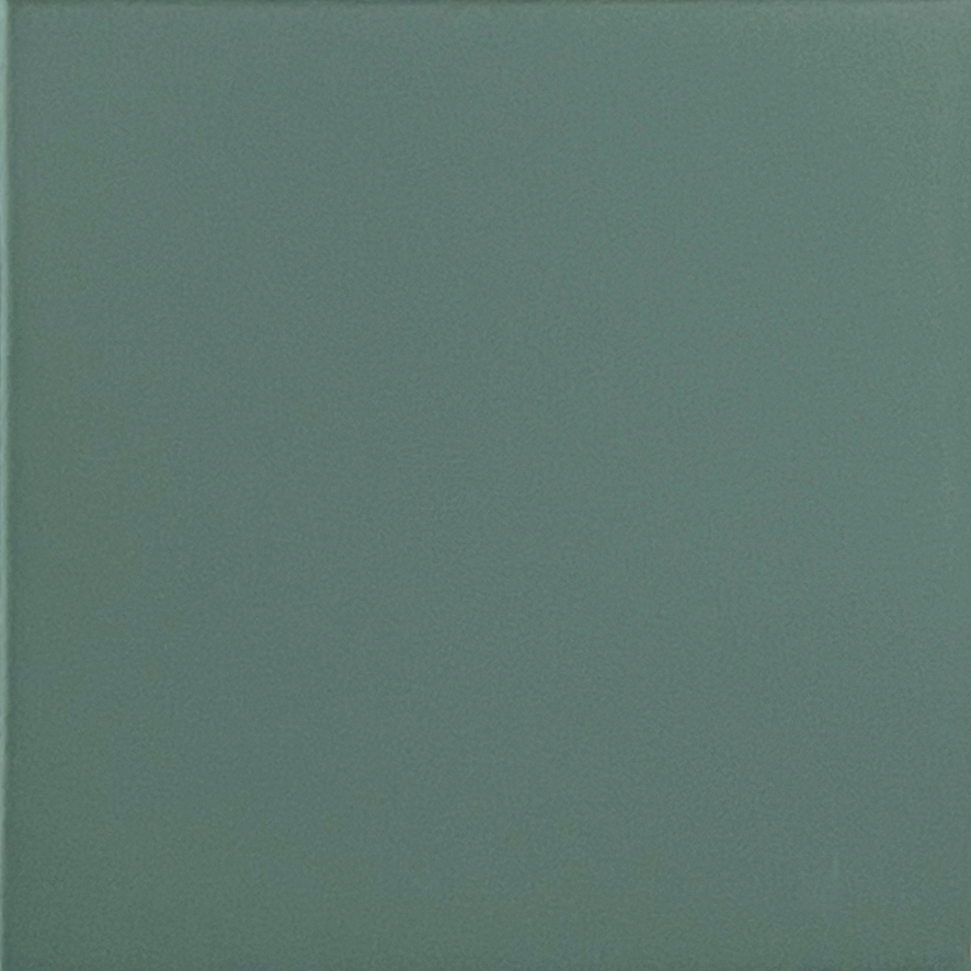 Crush Green Echo matt 15x15