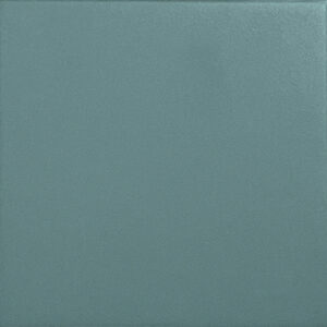 Crush Laurel Green matt 15x15