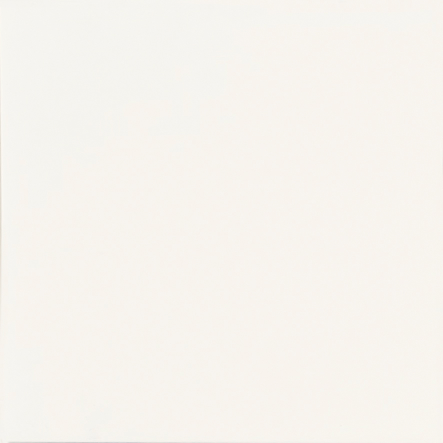 Crush Lemon Sorbet matt 15x15