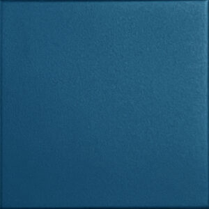 Crush Ocean Wave matt 15x15