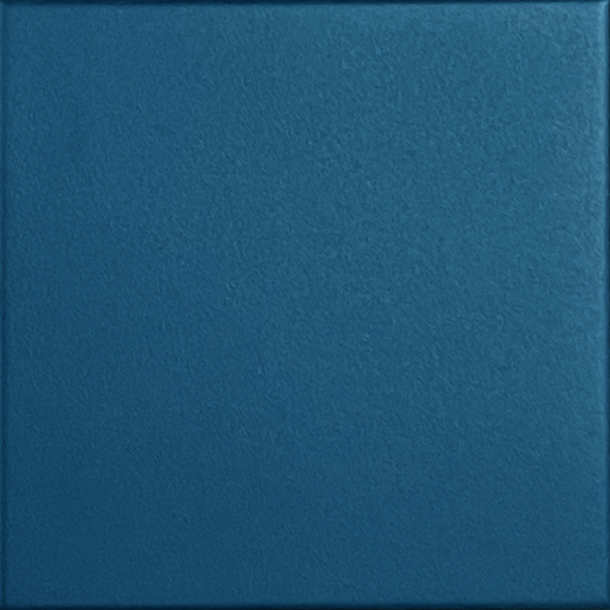 Crush Ocean Wave matt 15x15