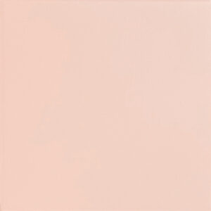 Crush Rosy Blush matt 15x15